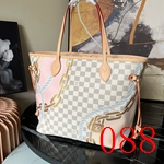 スーパーコピールイヴィトン